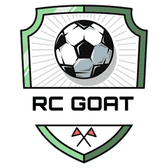 team_logo