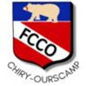 team_logo