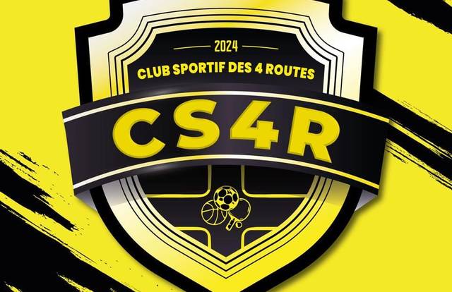 U10-U11 is a football team. They are using SportEasy, the best web and mobile app to manage any sports team (football, soccer, rugby, basketball, baseball, hockey, volleyball...). Coaches and managers can organize the games and practices or send group messages to their players. Players have convenient access to their schedule or statistics. SportEasy is free and available online and there’s an app for iPhone and Android.