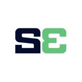team_logo