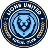 team_logo