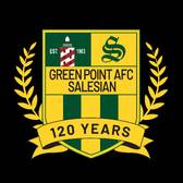 team_logo