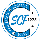 team_logo
