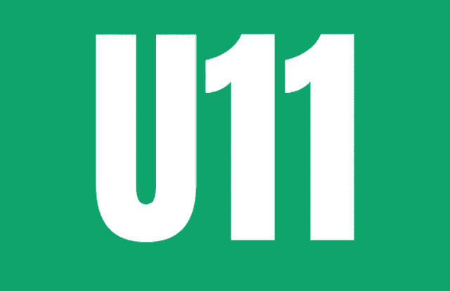 U10/U11 is a football team. They are using SportEasy, the best web and mobile app to manage any sports team (football, soccer, rugby, basketball, baseball, hockey, volleyball...). Coaches and managers can organize the games and practices or send group messages to their players. Players have convenient access to their schedule or statistics. SportEasy is free and available online and there’s an app for iPhone and Android.