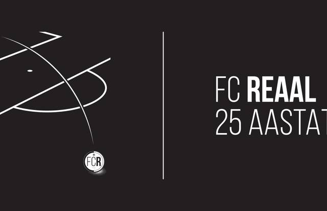 FC Reaal is a football team. They are using SportEasy, the best web and mobile app to manage any sports team (football, soccer, rugby, basketball, baseball, hockey, volleyball...). Coaches and managers can organize the games and practices or send group messages to their players. Players have convenient access to their schedule or statistics. SportEasy is free and available online and there’s an app for iPhone and Android.