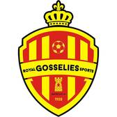 team_logo