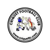 team_logo