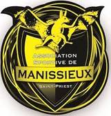 team_logo