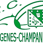 team_logo