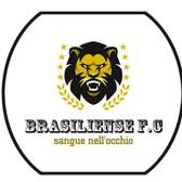 team_logo