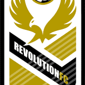 team_logo