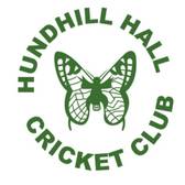 team_logo