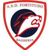 team_logo