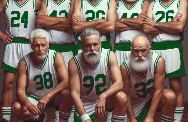 L'équipe Loisir G Guerande Basket est une équipe de basket. Elle utlise SportEasy qui est l'appli de référence pour organiser vos matchs & entraînements et gérer votre équipe de foot, rugby, basket ou tout autre sport. Gratuit, SportEasy est disponible sur le web, sur iPhone et sur Android.