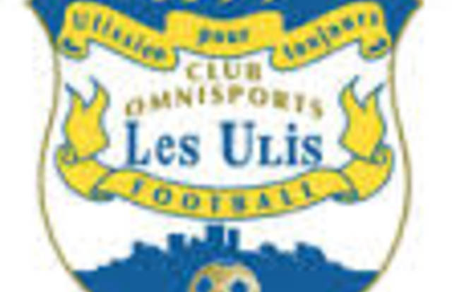 LES ULIS U13 is a football team. They are using SportEasy, the best web and mobile app to manage any sports team (football, soccer, rugby, basketball, baseball, hockey, volleyball...). Coaches and managers can organize the games and practices or send group messages to their players. Players have convenient access to their schedule or statistics. SportEasy is free and available online and there’s an app for iPhone and Android.