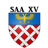 team_logo