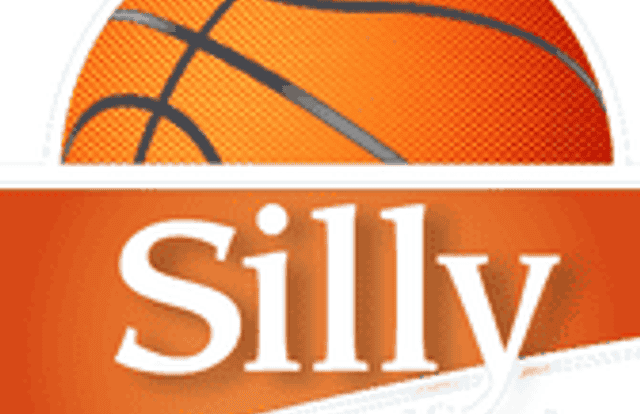 L'équipe Loisirs est une équipe de basket. Elle utlise SportEasy qui est l'appli de référence pour organiser vos matchs & entraînements et gérer votre équipe de foot, rugby, basket ou tout autre sport. Gratuit, SportEasy est disponible sur le web, sur iPhone et sur Android.