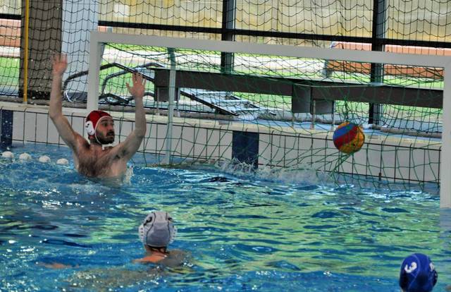 L'équipe MACON NATATION est une équipe de water_polo. Elle utlise SportEasy qui est l'appli de référence pour organiser vos matchs & entraînements et gérer votre équipe de foot, rugby, basket ou tout autre sport. Gratuit, SportEasy est disponible sur le web, sur iPhone et sur Android.
