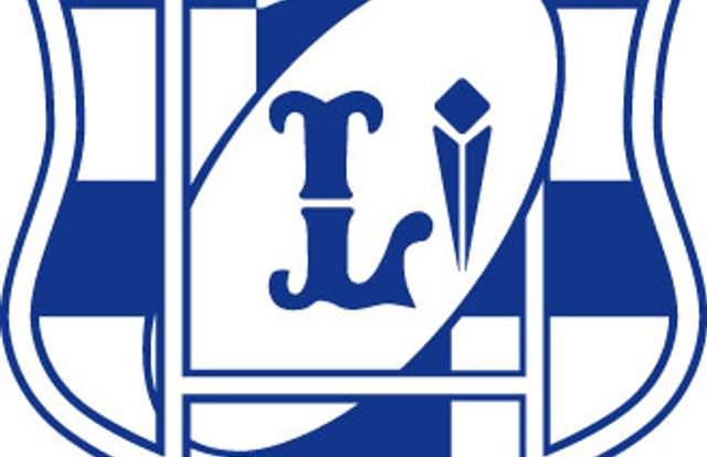 L'équipe Tous les membres AS Lagny Rugby est une équipe de rugby. Elle utlise SportEasy qui est l'appli de référence pour organiser vos matchs & entraînements et gérer votre équipe de foot, rugby, basket ou tout autre sport. Gratuit, SportEasy est disponible sur le web, sur iPhone et sur Android.