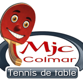 team_logo