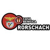 team_logo