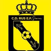 team_logo