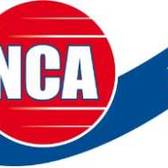 team_logo