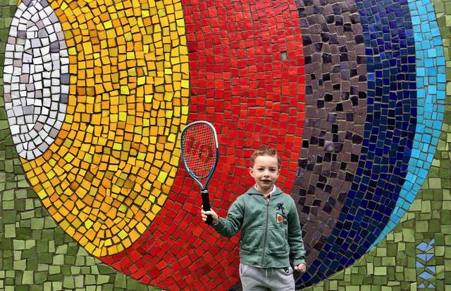 Tennis Club de Yerres is a tennis team. They are using SportEasy, the best web and mobile app to manage any sports team (football, soccer, rugby, basketball, baseball, hockey, volleyball...). Coaches and managers can organize the games and practices or send group messages to their players. Players have convenient access to their schedule or statistics. SportEasy is free and available online and there’s an app for iPhone and Android.