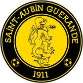 team_logo