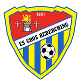 team_logo