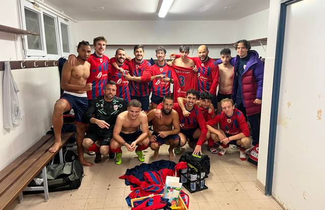 MONTECH FC is a football team. They are using SportEasy, the best web and mobile app to manage any sports team (football, soccer, rugby, basketball, baseball, hockey, volleyball...). Coaches and managers can organize the games and practices or send group messages to their players. Players have convenient access to their schedule or statistics. SportEasy is free and available online and there’s an app for iPhone and Android.