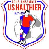 team_logo