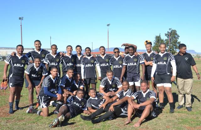 L'équipe Invincible RFC est une équipe de rugby. Elle utlise SportEasy qui est l'appli de référence pour organiser vos matchs & entraînements et gérer votre équipe de foot, rugby, basket ou tout autre sport. Gratuit, SportEasy est disponible sur le web, sur iPhone et sur Android.