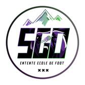 team_logo