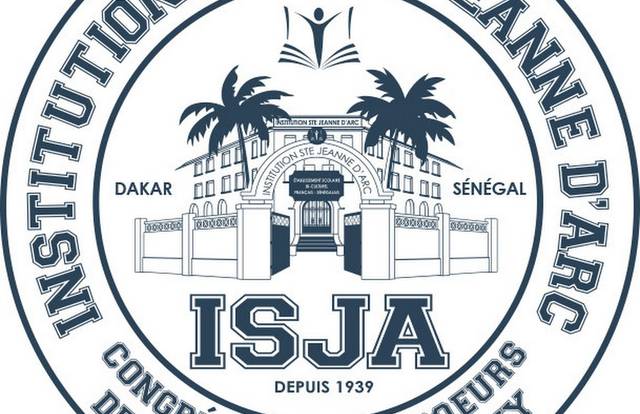 FC ISJA is a football team. They are using SportEasy, the best web and mobile app to manage any sports team (football, soccer, rugby, basketball, baseball, hockey, volleyball...). Coaches and managers can organize the games and practices or send group messages to their players. Players have convenient access to their schedule or statistics. SportEasy is free and available online and there’s an app for iPhone and Android.
