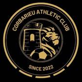team_logo