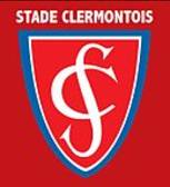 team_logo