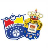 team_logo