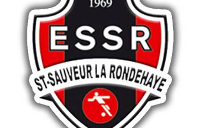 ESSR U18 is a football team. They are using SportEasy, the best web and mobile app to manage any sports team (football, soccer, rugby, basketball, baseball, hockey, volleyball...). Coaches and managers can organize the games and practices or send group messages to their players. Players have convenient access to their schedule or statistics. SportEasy is free and available online and there’s an app for iPhone and Android.