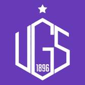 team_logo