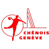 team_logo