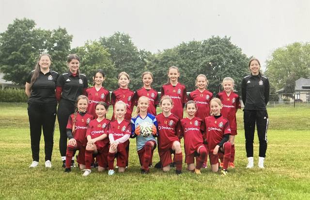 L'équipe Royal Beauport Jaune #1 est une équipe de football. Elle utlise SportEasy qui est l'appli de référence pour organiser vos matchs & entraînements et gérer votre équipe de foot, rugby, basket ou tout autre sport. Gratuit, SportEasy est disponible sur le web, sur iPhone et sur Android.