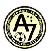team_logo