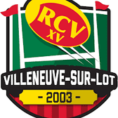 team_logo