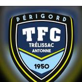 team_logo