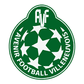 team_logo