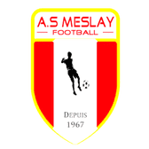 team_logo