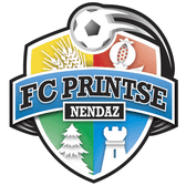 team_logo