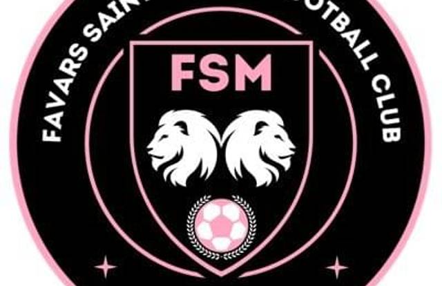 Membres is a football team. They are using SportEasy, the best web and mobile app to manage any sports team (football, soccer, rugby, basketball, baseball, hockey, volleyball...). Coaches and managers can organize the games and practices or send group messages to their players. Players have convenient access to their schedule or statistics. SportEasy is free and available online and there’s an app for iPhone and Android.