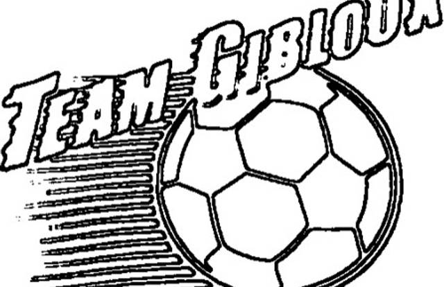 FFE 12 Team Gibloux is a football team. They are using SportEasy, the best web and mobile app to manage any sports team (football, soccer, rugby, basketball, baseball, hockey, volleyball...). Coaches and managers can organize the games and practices or send group messages to their players. Players have convenient access to their schedule or statistics. SportEasy is free and available online and there’s an app for iPhone and Android.